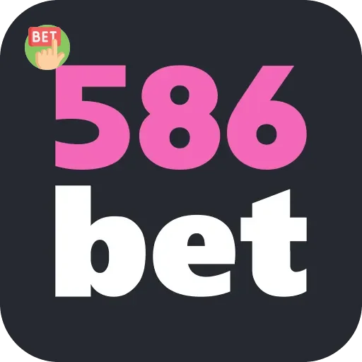 Apostas esportivas 586bet - futebol e esportes ao vivo