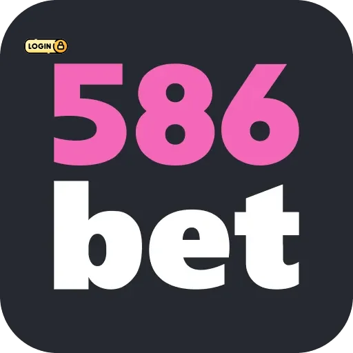 Login 586bet - acesso à conta