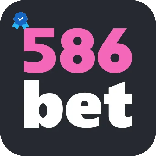 Plataforma 586bet - cassino e apostas