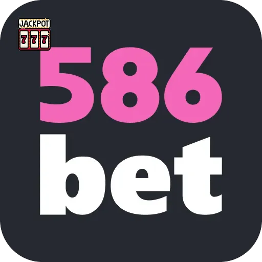 Slots 586bet - Sweet Bonanza e caça-níqueis populares