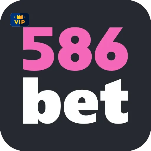 Programa VIP 586bet - benefícios exclusivos