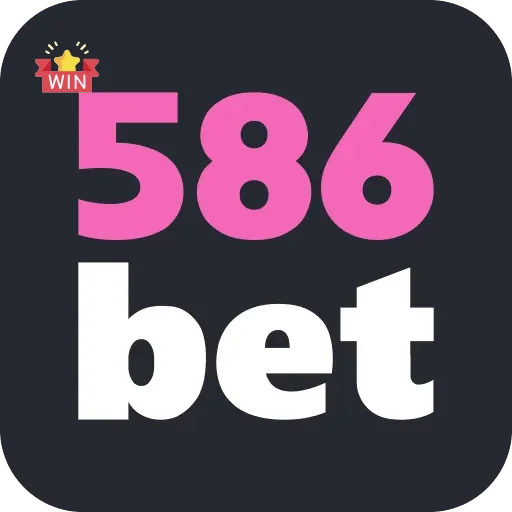 Ganhar e sacar na 586bet