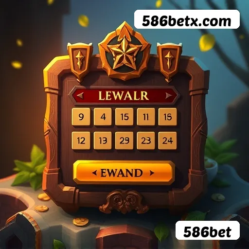 Starlight Princess - Slot game com multiplicadores na 586bet