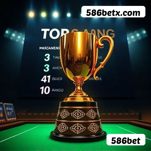 Aviator crash game 586bet